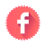 Retour du Monde - Facebook