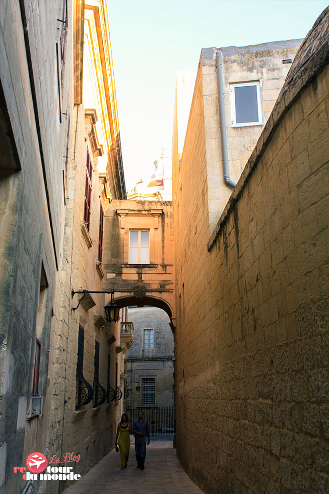 mdina_11