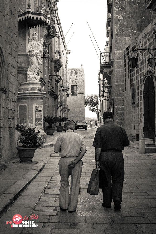 mdina_12