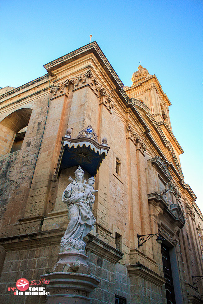 mdina_13