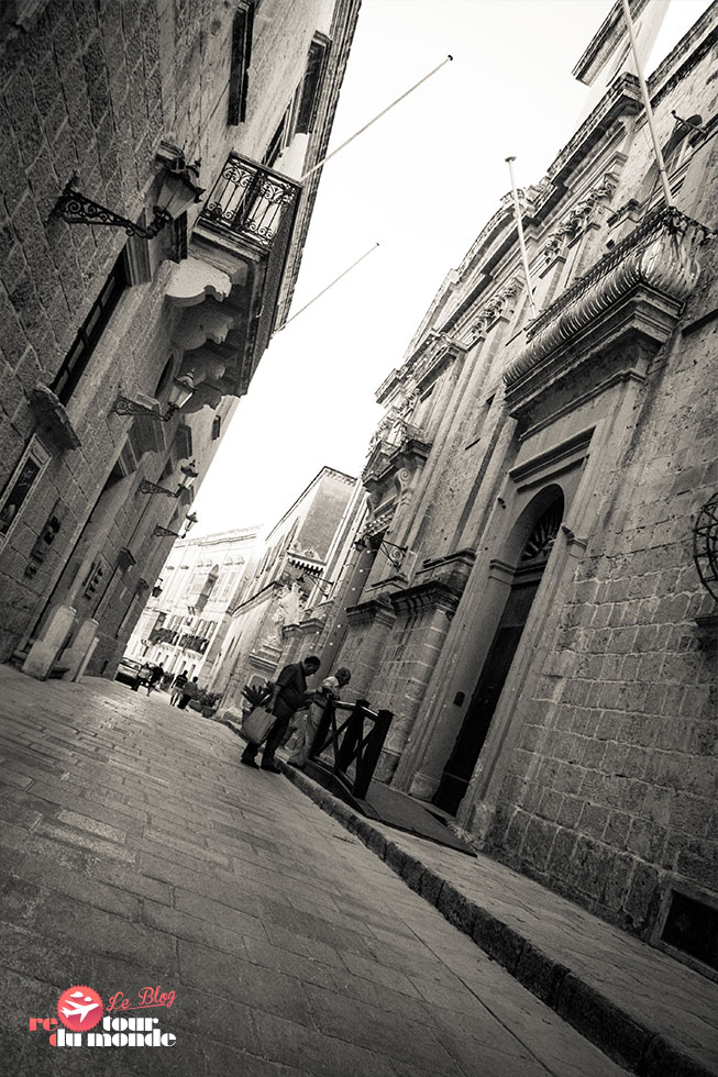 mdina_14