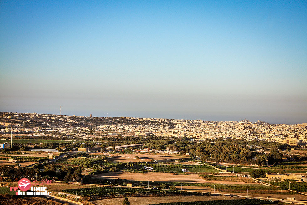 mdina_15