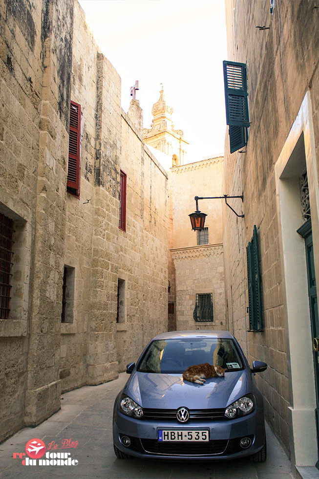 mdina_17