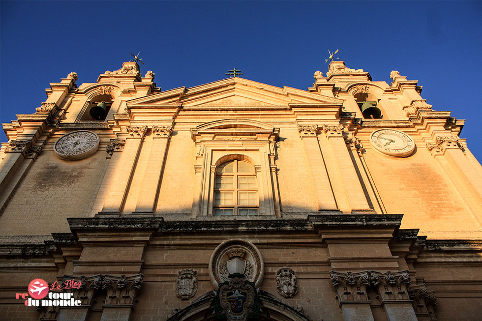 mdina_20