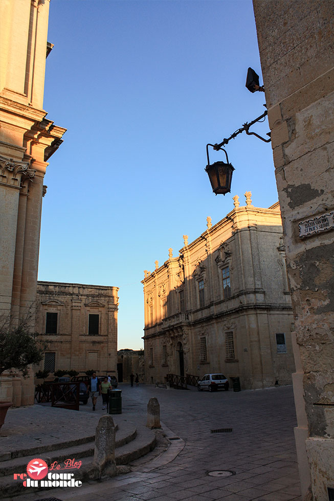 mdina_21