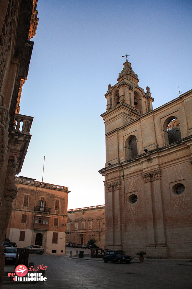 mdina_23