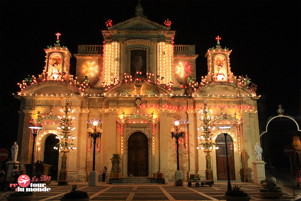 mdina_24