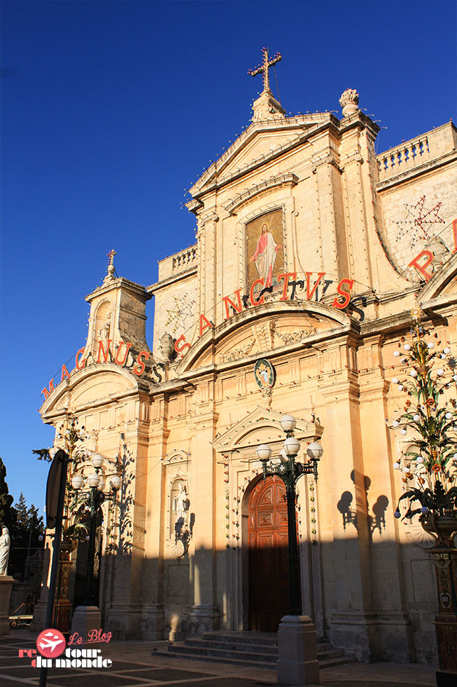 mdina_2