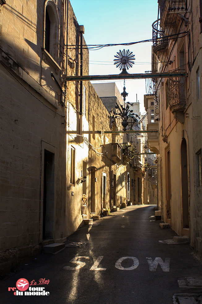 mdina_3