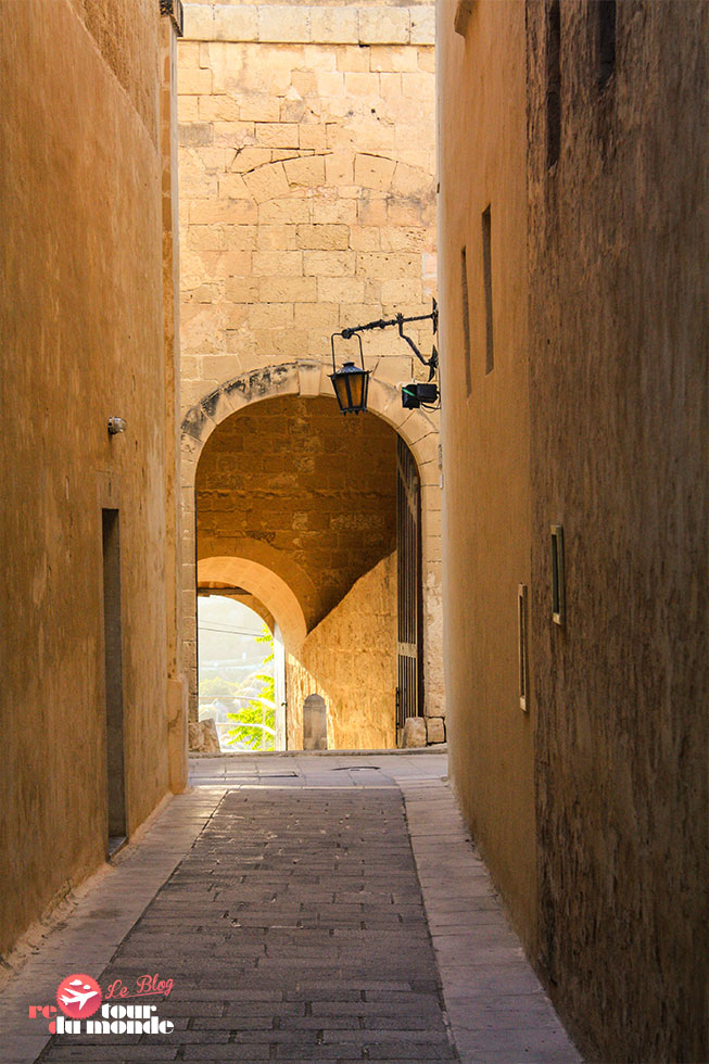 mdina_9