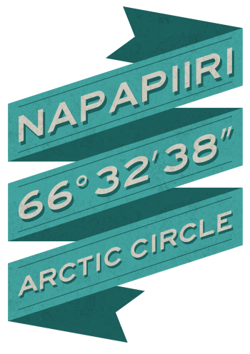 RdM_Logo-Art---Napapiiri_1