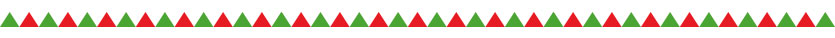 selectionnoel_divider