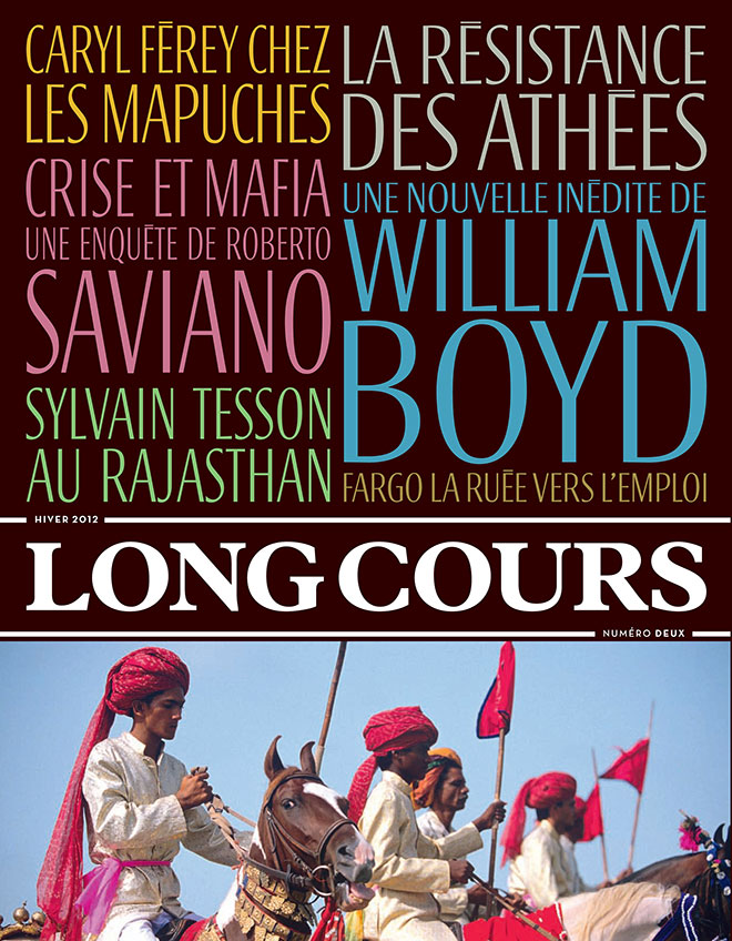LongCours_couv2