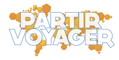 partirvoyager_logo