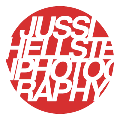 RdM-400--Jussi-Hellsten_logo