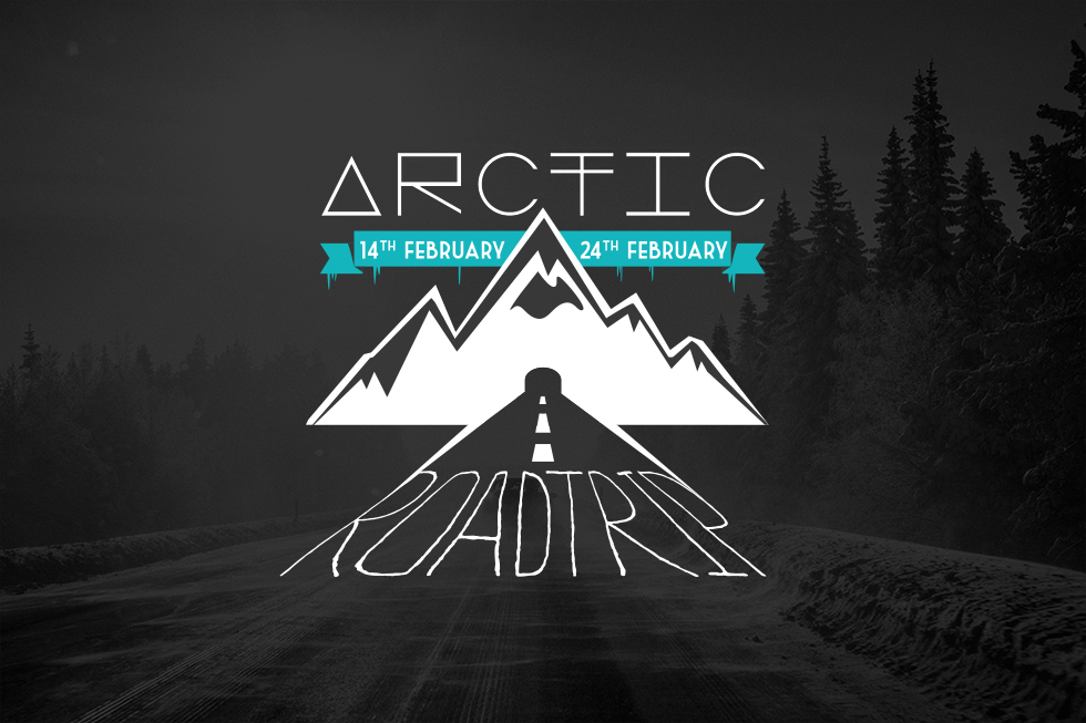 RdM_featuredimage_RdM-980--Arctic-Roadtrip_1