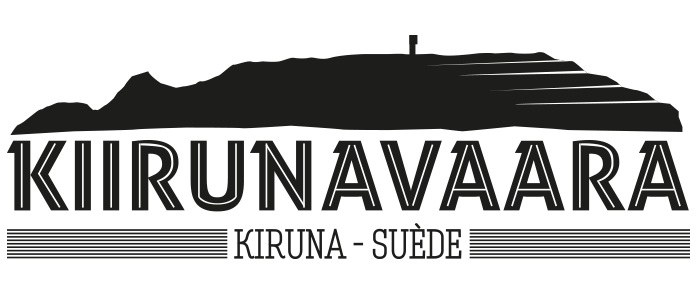 RdM_Logo---Kiirunavaara_1