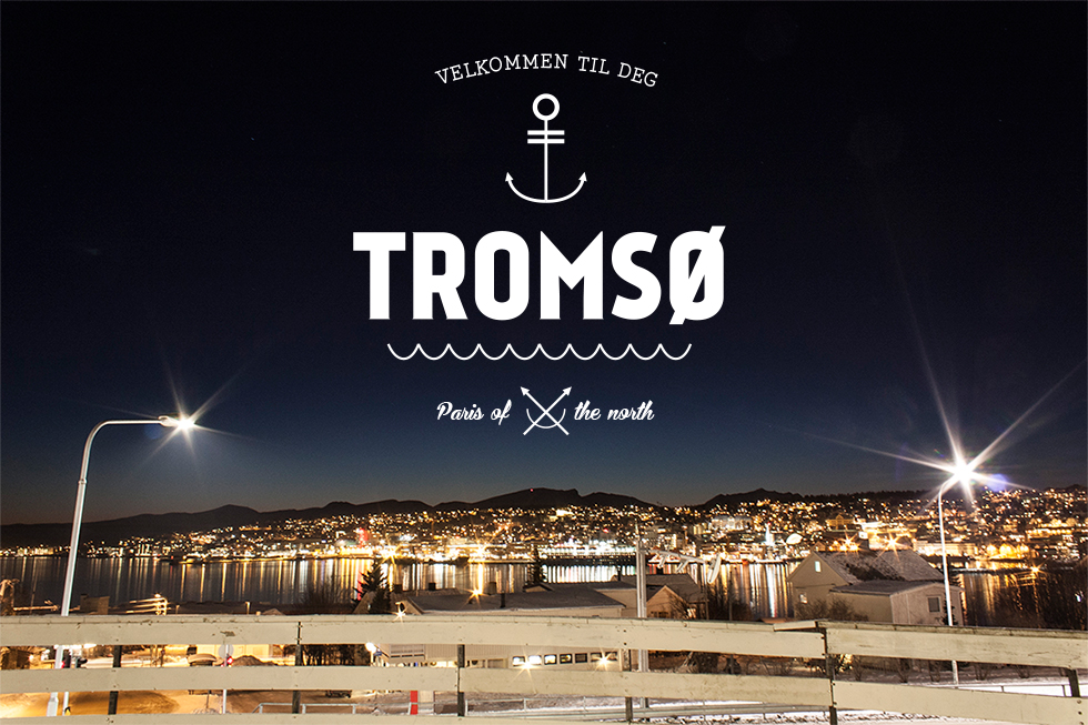 RdM_featuredimage_RdM-980--Tromso_1