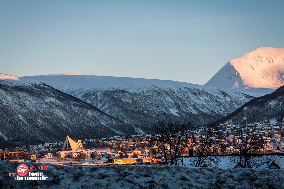 tromso_1