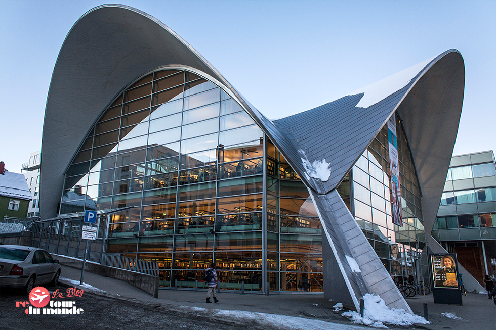 tromso_3