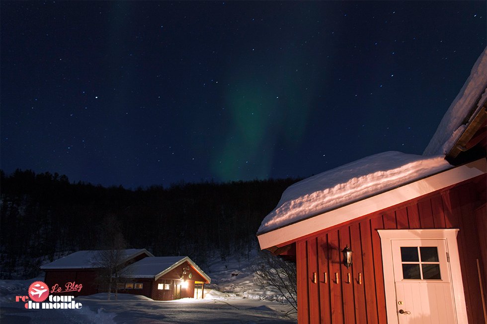 arcticroadtrip_bilan_3