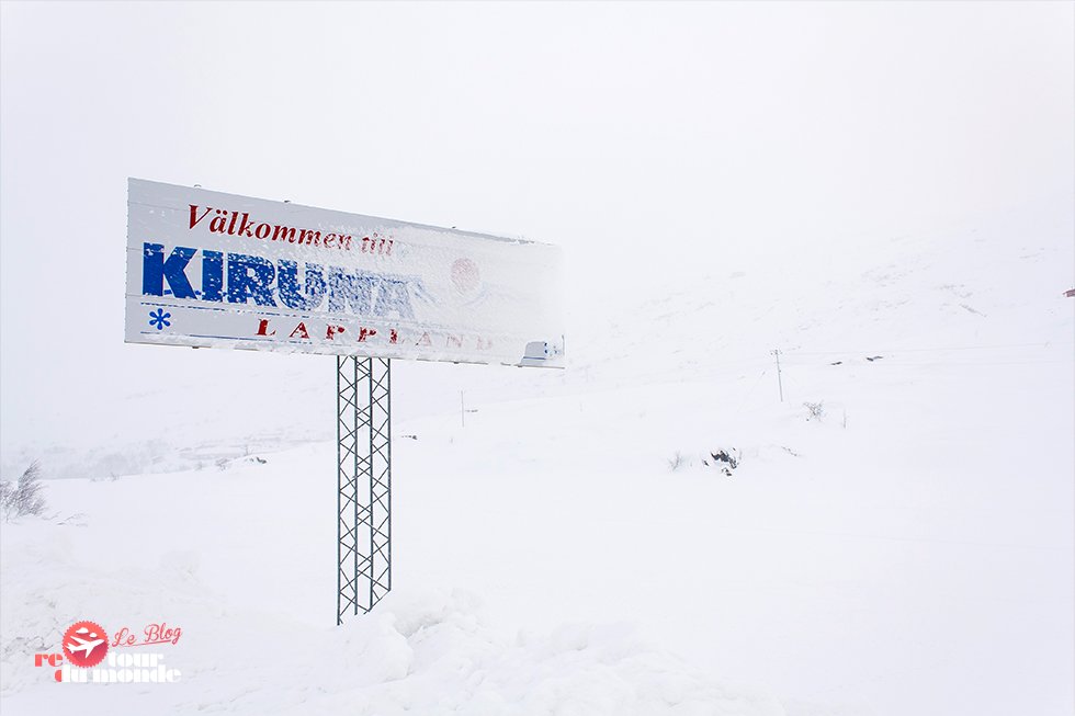 arcticroadtrip_bilan_4