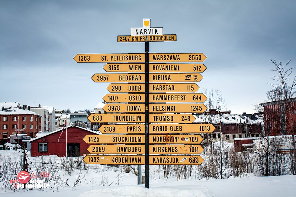 arcticroadtrip_bilan_6