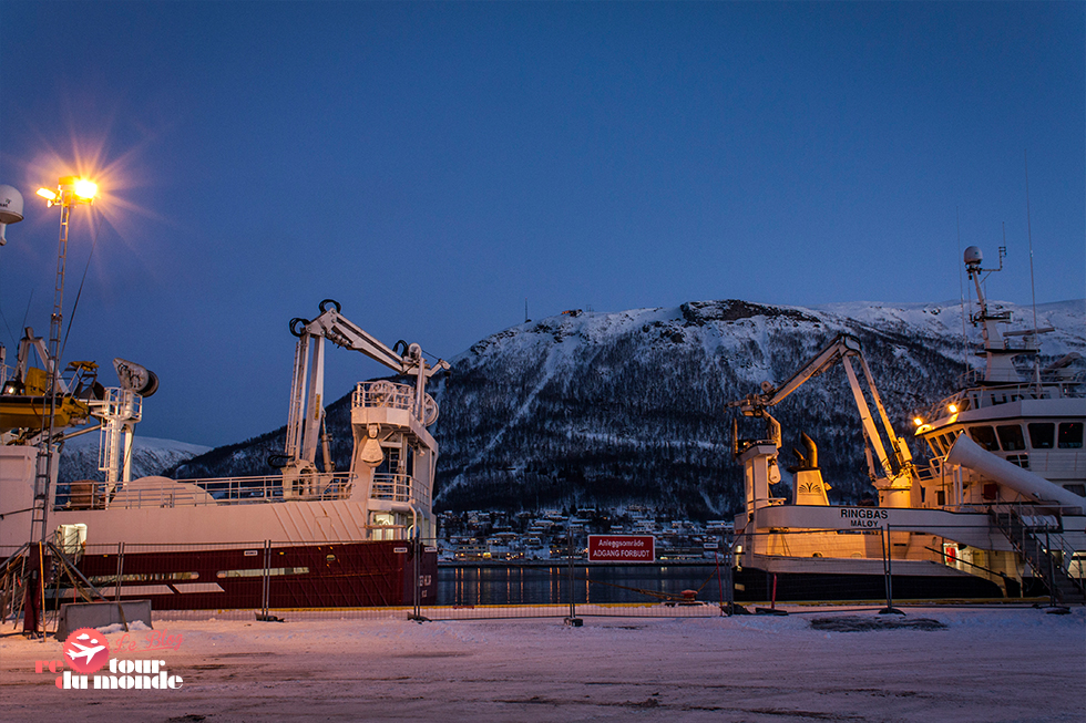 tromso_10