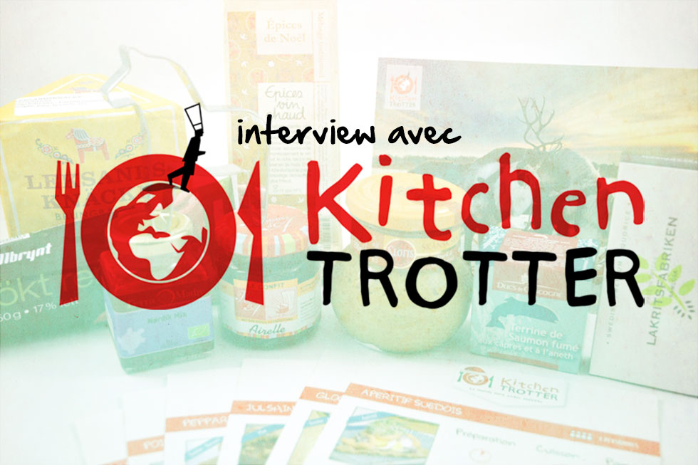 RdM_featured-980--Kitchen-Trotter_1