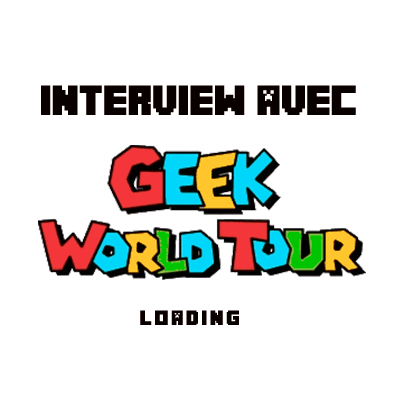 RdM_Logo--Geekworldtour_2