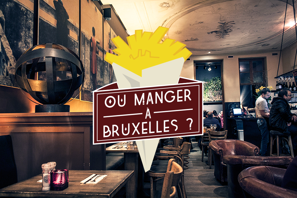 RdM_featured-980--Manger-Bruxelles_1