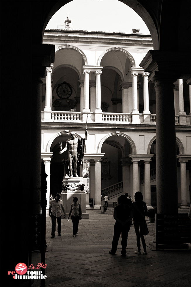 milan_14