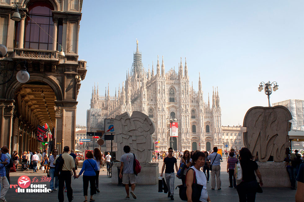 milan_4