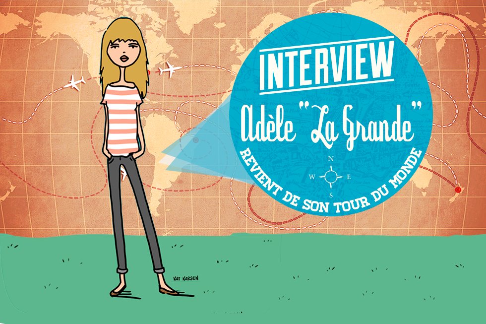 RdM_Featured-Img-980--LaGrande_1