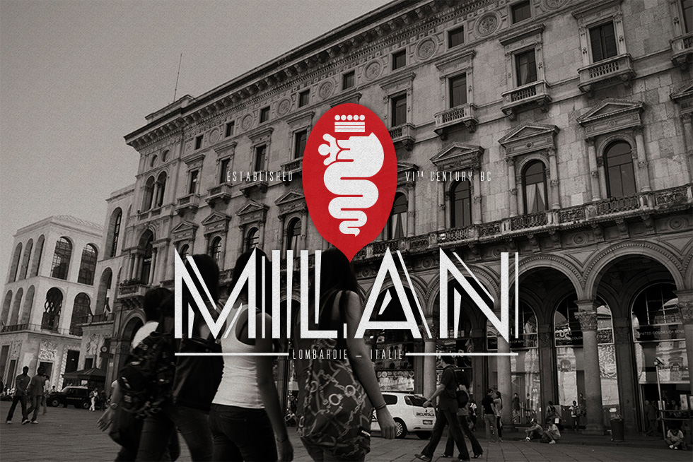 RdM_featured-980--Milan_1