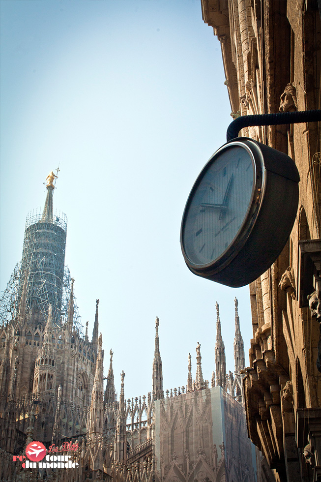 milan_8