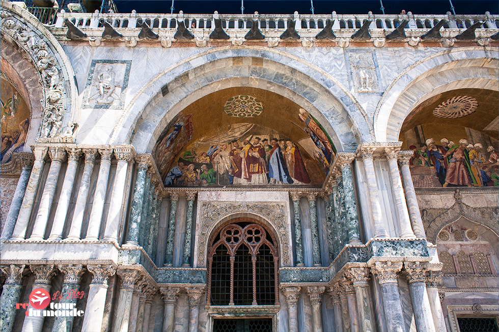 Quartier_venise_17