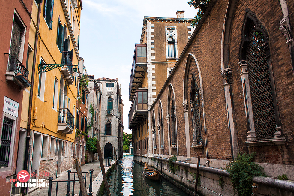 Quartier_venise_20