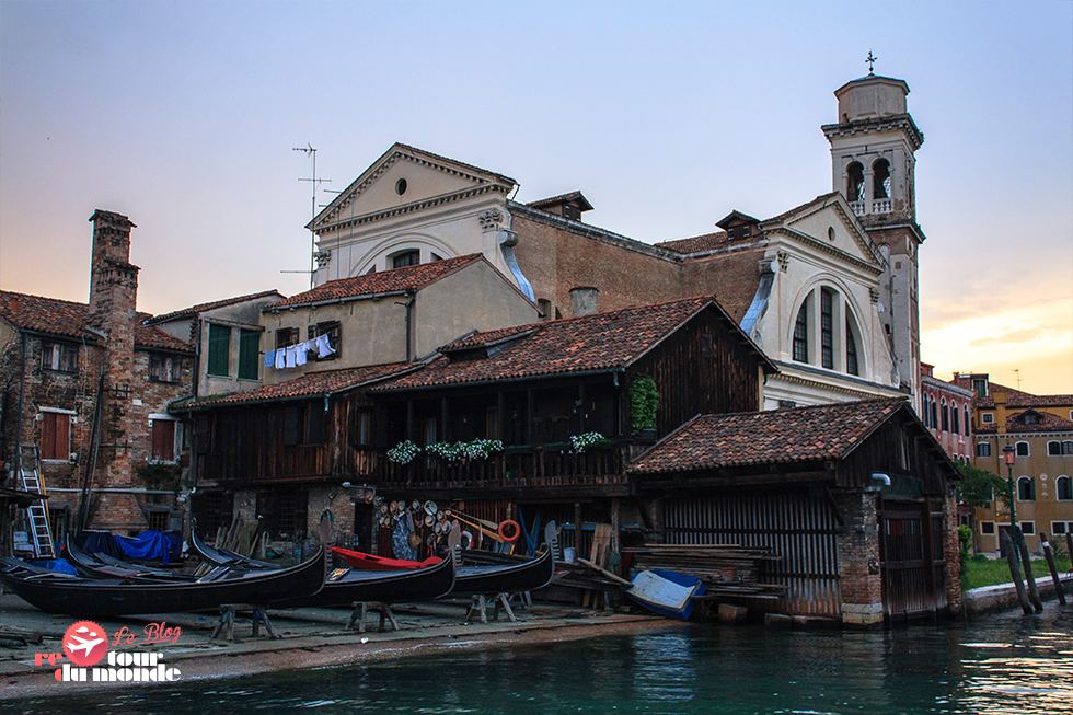 Quartier_venise_28