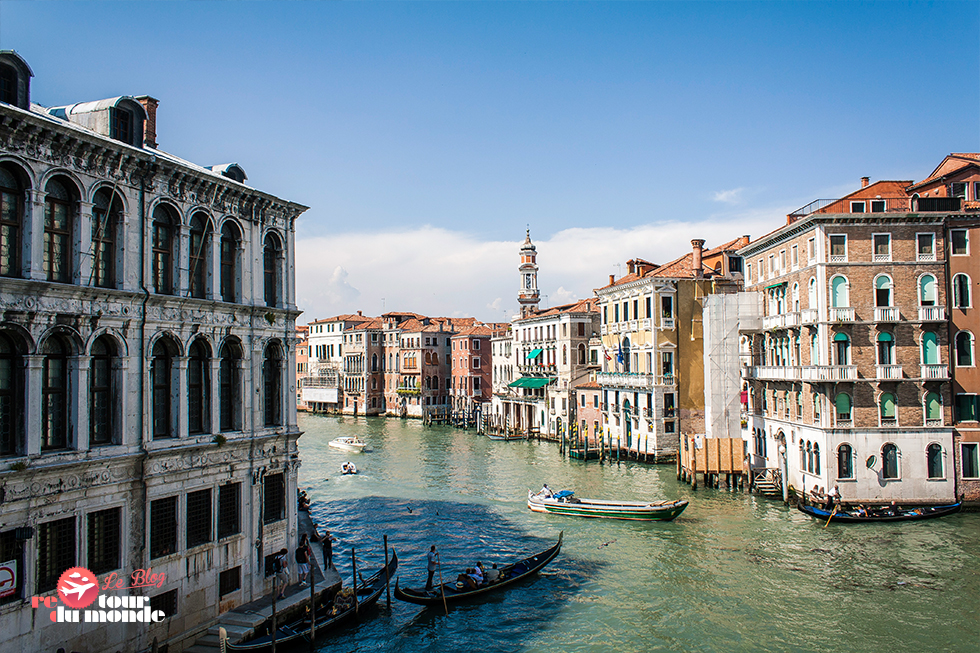 Quartier_venise_30