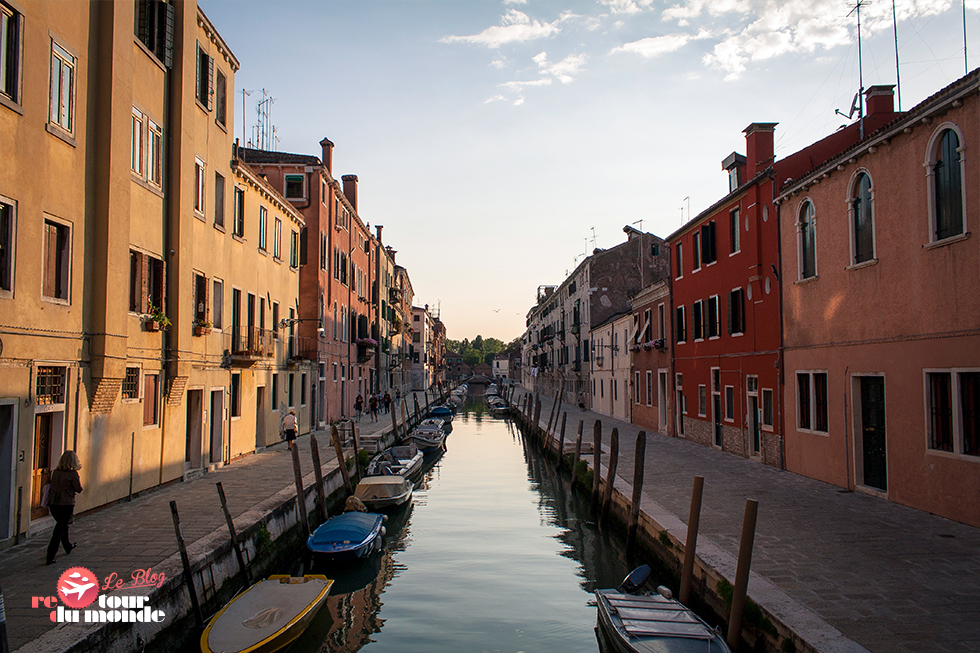 Quartier_venise_33