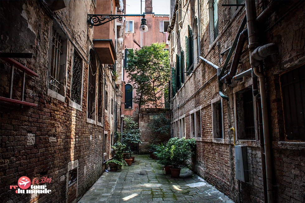 Quartier_venise_9