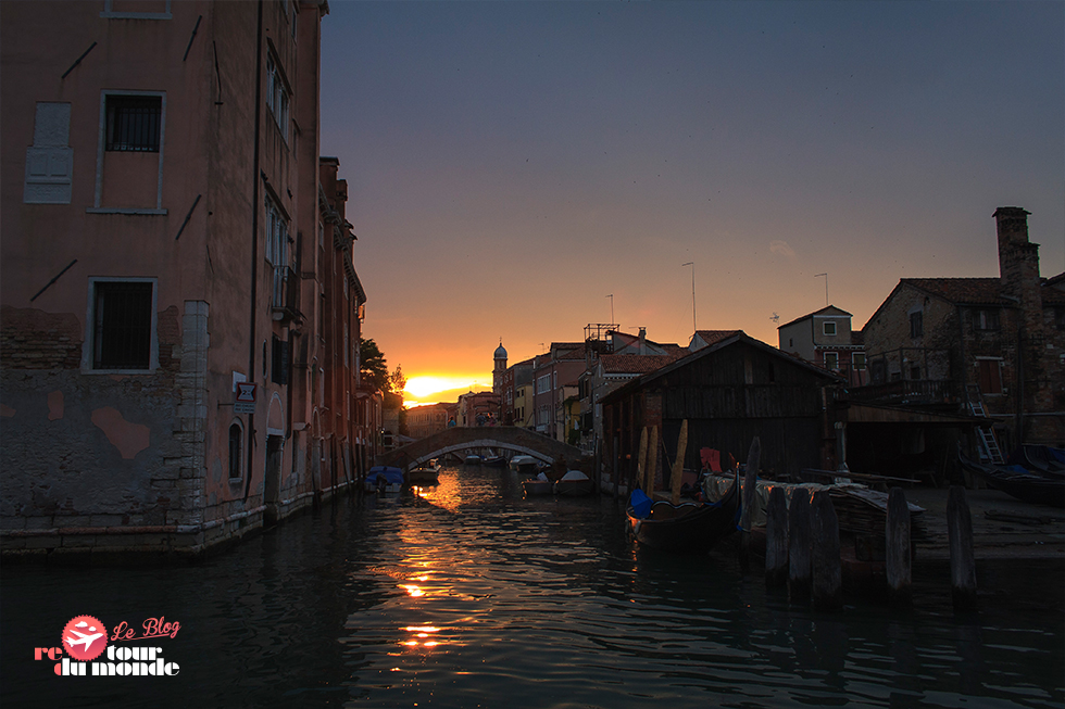 venise_16