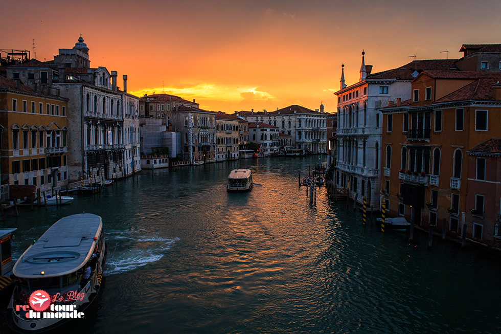 venise_19