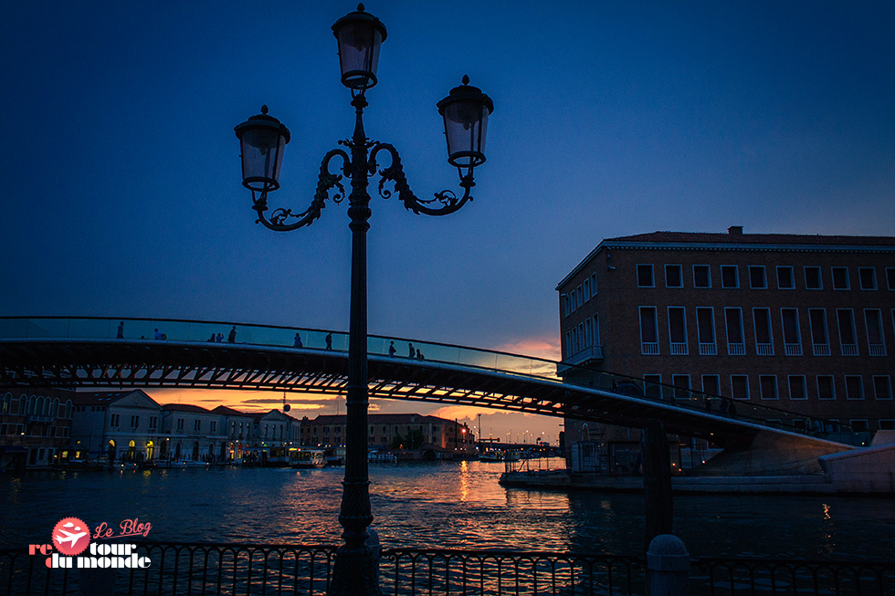 venise_22