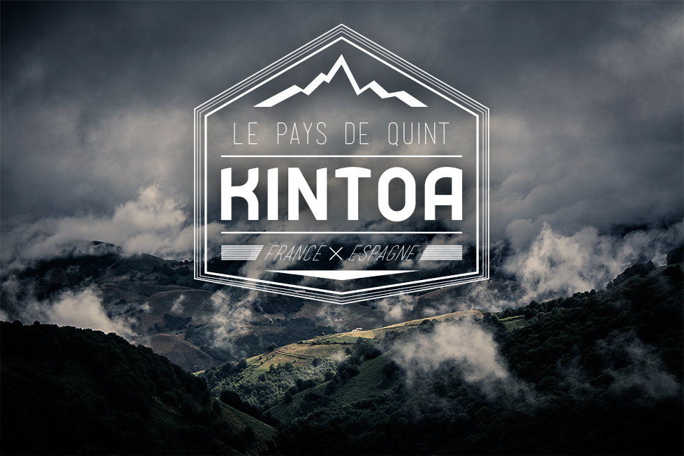 RdM_featured-980--Kintoa_1