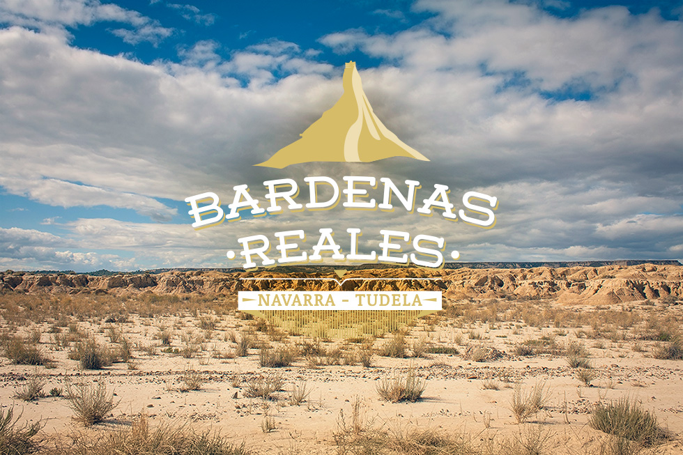 RdM_featured-980--Bardenas_1