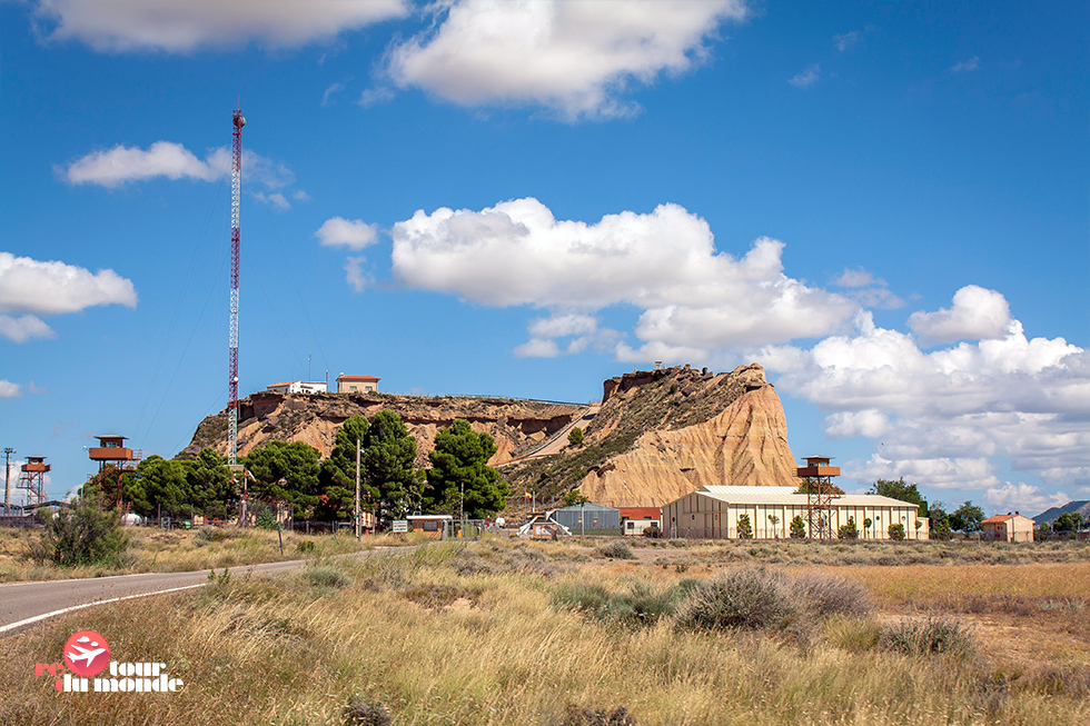 bardenas_10