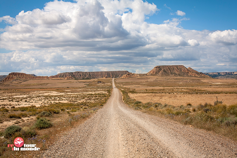 bardenas_12