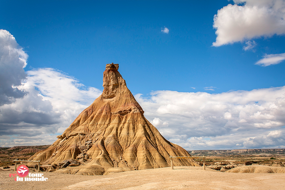 bardenas_14